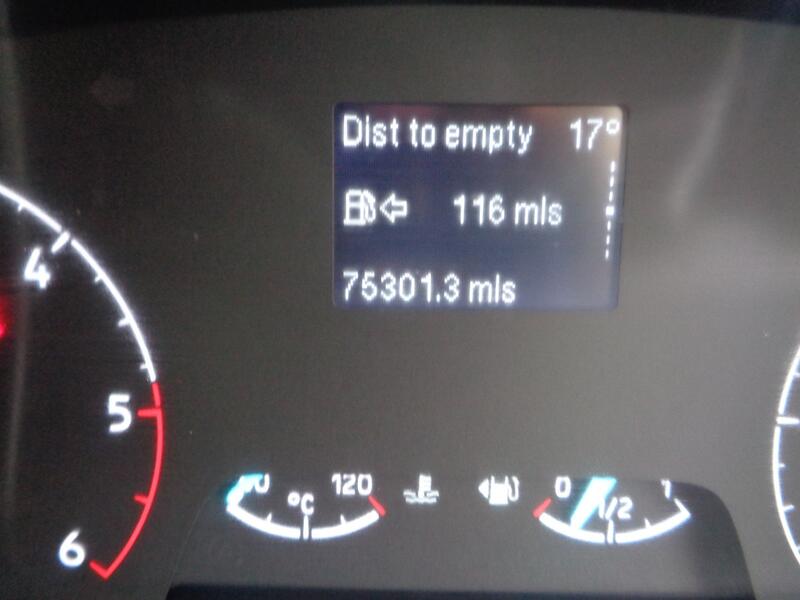 FORD TRANSIT CUSTOM 2.0 300 EcoBlue Leader 2020
