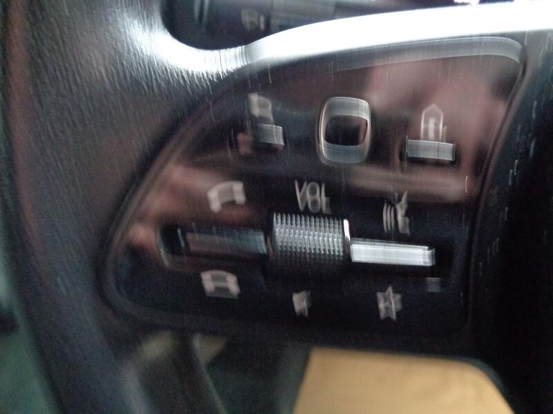 MERCEDES-BENZ SPRINTER 2.1 314 CDI 2020