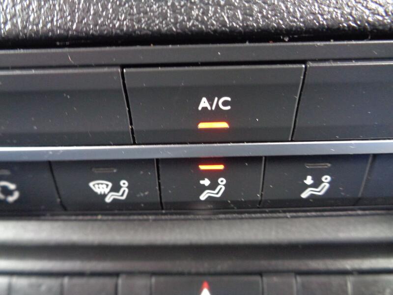 CITROEN DISPATCH 1.5 BlueHDi 1200 Enterprise XL 2020