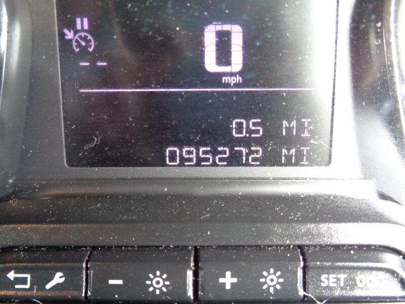 CITROEN DISPATCH 1.5 BlueHDi 1200 Enterprise XL 2020